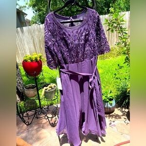 New ▶️ JJ’s House ◀️ Mother of the Bride Chiffon Lace